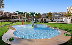 Thb Cala Lliteras - Adults Only